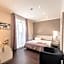 Hotel Il Cavallino