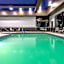 Hilton Garden Inn Hays, KS