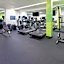 Holiday Inn Columbia East-Jessup by IHG