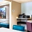 Baymont by Wyndham Springfield I-44