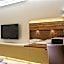 Hotel Conti Duisburg - Partner of SORAT Hotels