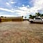 Americas Best Value Inn Antioch