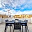 Marina Suites & apartments - Self catering - by Tritoni hotels