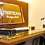 Tropicana Boutique Hotel