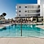 Welikehotel Triton Beach