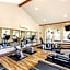 Best Western Plus Greenwell Inn