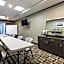 La Quinta Inn & Suites by Wyndham Glendive