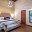HOTEL CASA MONARCA