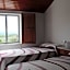 Albergue Turístico Silleda