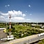 Fairfield Inn & Suites by Marriott Guanajuato Silao