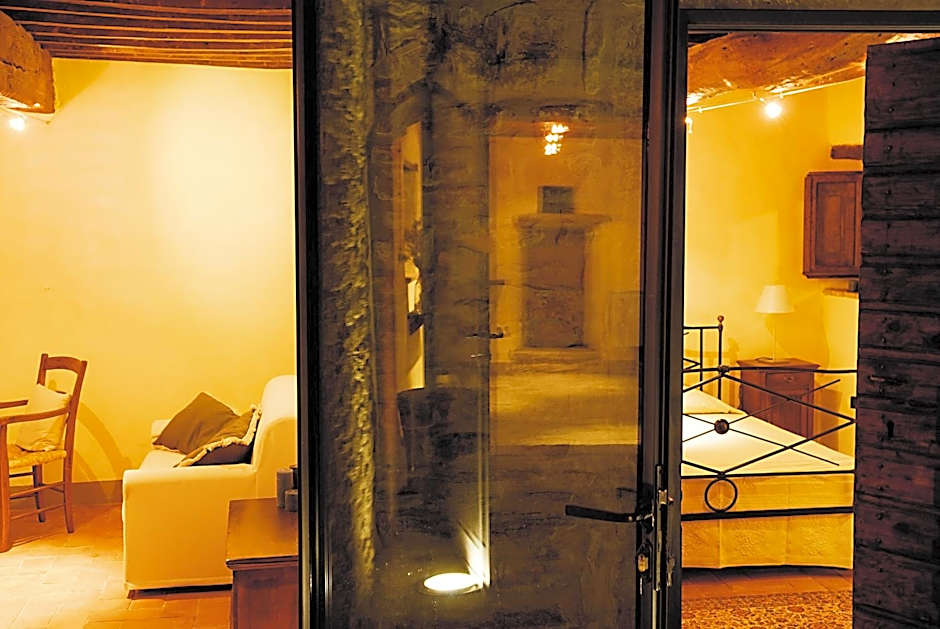 Relais La Torre