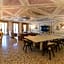 Ca' Bonfadini Historic Experience