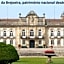 Hotel Vila Esteves