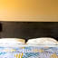 Motel 6-Lantana, FL