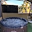 B&B Etna Country