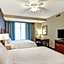 Homewood Suites By Hilton Mobile - East Bay - Daphne