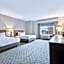 Hotel Warner