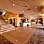 Hachinohe Plaza Hotel