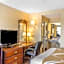 Quality Inn Calera