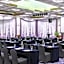 Mercure Yangon Kaba Ay