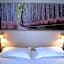 Fasthotel Clermont sud