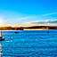 Bay Breeze Boutique Accommodation