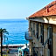 Hotel Villa Maria & Apartment