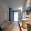 Montecarmo12 - Design Boutique Hotel