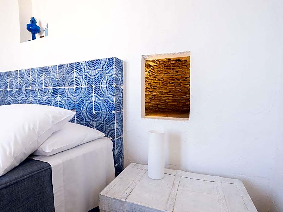 Tannur B&B