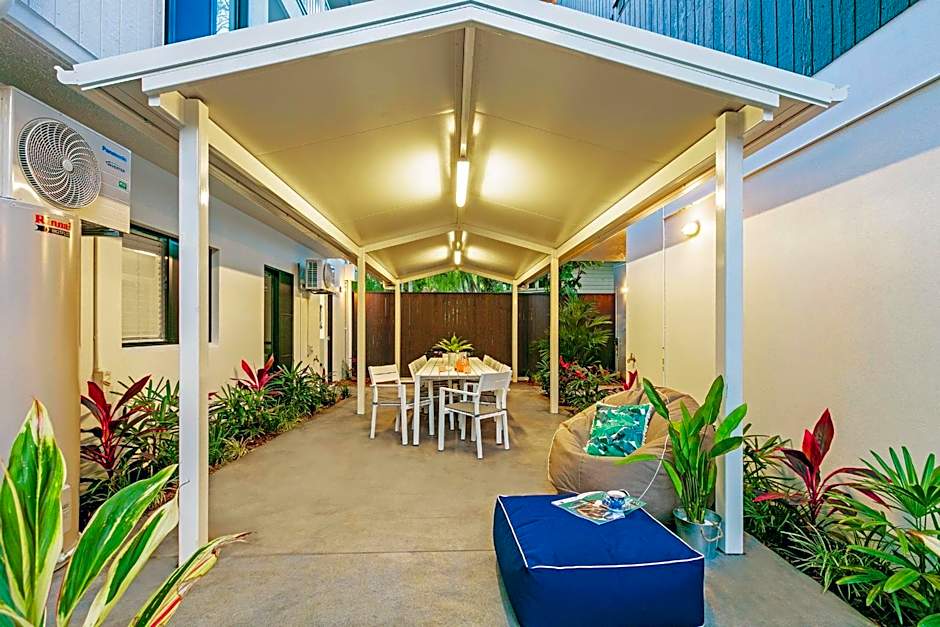 MiHaven Shared Living - Gatton St