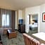 Staybridge Suites Glenview By IHG