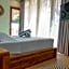 Villa 10 Rose Bali 3BR Luxury
