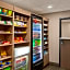 Holiday Inn Express Hotel & Suites Pembroke Pines Sheridan Street By IHG