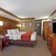 Comfort Inn Mount Vernon Downtown