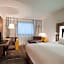 Novotel Paris La Defense