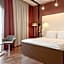 Qubus Hotel Bydgoszcz