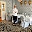 Annas Hotell