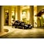 Hotel Areaone Hiroshima Wing - Vacation STAY 62261v