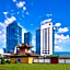 Shangri-La Ulaanbaatar