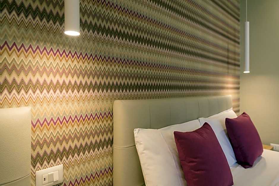 Bed and Breakfast Marlè