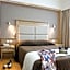 Parnon Hotel