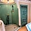 Riad Armelle