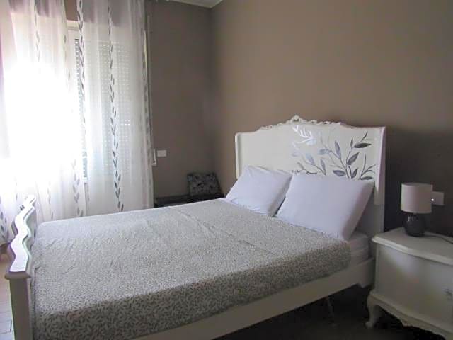 Il Rifugio dei Briganti