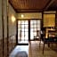 Tsukikusa an Machiya House