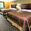 Super 8 by Wyndham Woodburn