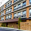 Sakura Terrace The Atelier -Adult Only-