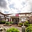 Mercure Norwich Hotel