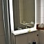 Flair-Hotel Waldfrieden