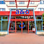 A&o Berlin Kolumbus
