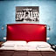San Peter Rome B&B